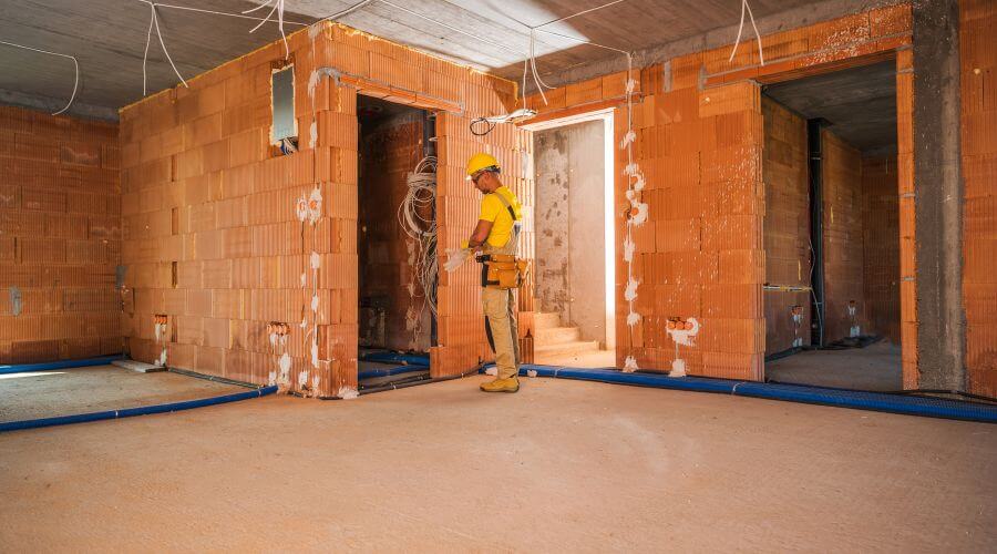 Professional residential roofers in Alma, NY